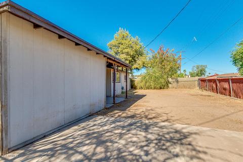 1905 El Parque Dr, Tempe, AZ 85282 photo 21
