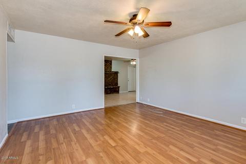 1905 El Parque Dr, Tempe, AZ 85282 photo 4