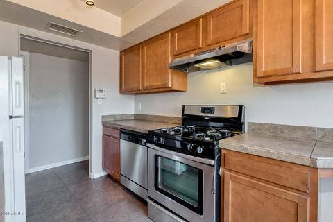 1905 El Parque Dr, Tempe, AZ 85282 photo 11