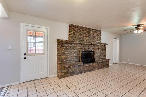 1905 El Parque Dr, Tempe, AZ 85282 photo 7