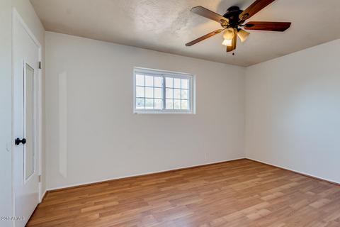 1905 El Parque Dr, Tempe, AZ 85282 photo 18