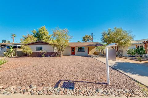 1905 El Parque Dr, Tempe, AZ 85282 photo 3