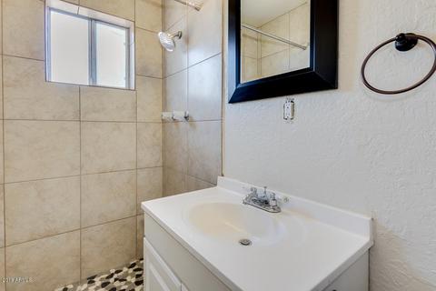 1905 El Parque Dr, Tempe, AZ 85282 photo 16