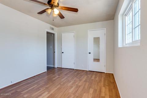 1905 El Parque Dr, Tempe, AZ 85282 photo 17