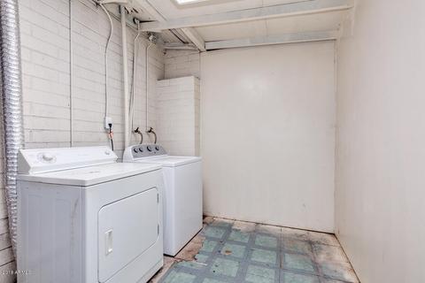 1905 El Parque Dr, Tempe, AZ 85282 photo 19