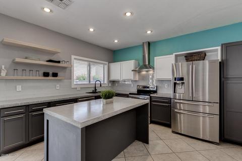8921 E Posada Ave, Mesa, AZ 85212 photo 14