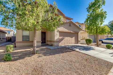 8921 E Posada Ave, Mesa, AZ 85212 photo 3