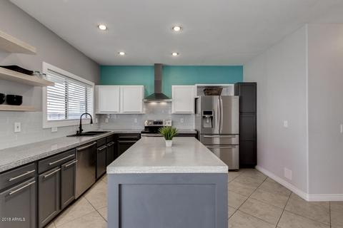 8921 E Posada Ave, Mesa, AZ 85212 photo 12