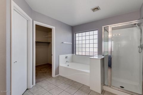 8921 E Posada Ave, Mesa, AZ 85212 photo 27