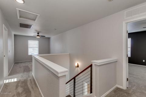 8921 E Posada Ave, Mesa, AZ 85212 photo 19