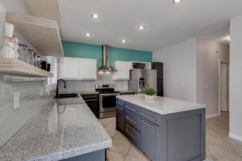 8921 E Posada Ave, Mesa, AZ 85212 photo 13