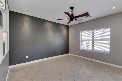 8921 E Posada Ave, Mesa, AZ 85212 photo 7
