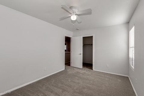 8921 E Posada Ave, Mesa, AZ 85212 photo 34