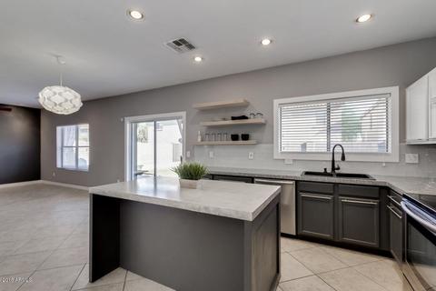 8921 E Posada Ave, Mesa, AZ 85212 photo 15