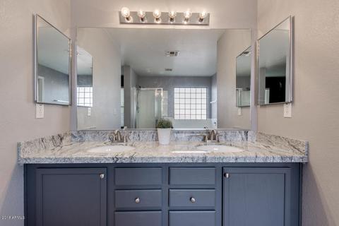 8921 E Posada Ave, Mesa, AZ 85212 photo 26