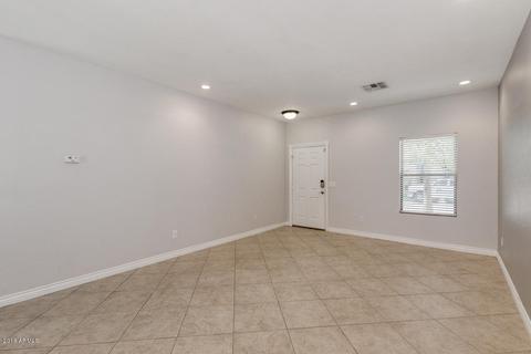 8921 E Posada Ave, Mesa, AZ 85212 photo 6