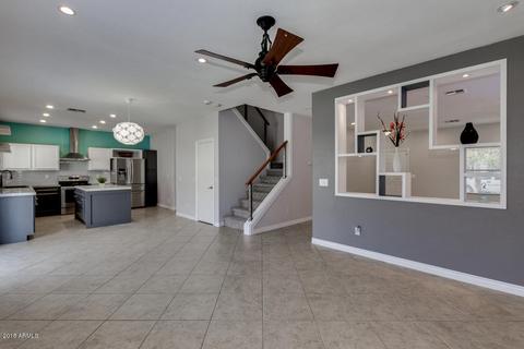 8921 E Posada Ave, Mesa, AZ 85212 photo 8