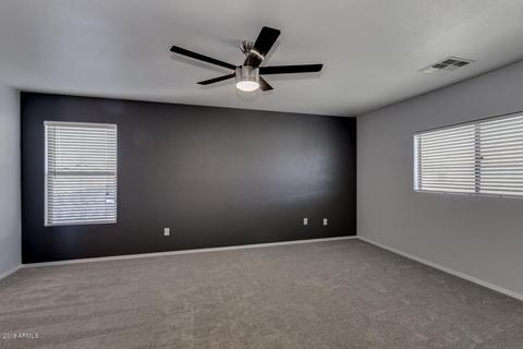 8921 E Posada Ave, Mesa, AZ 85212 photo 22