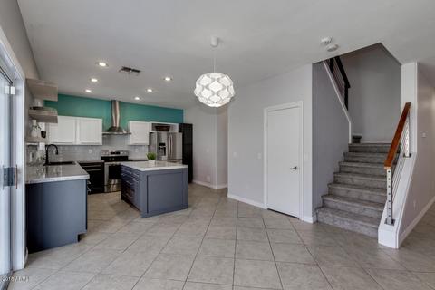 8921 E Posada Ave, Mesa, AZ 85212 photo 10