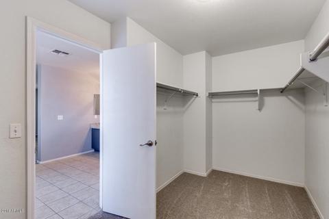 8921 E Posada Ave, Mesa, AZ 85212 photo 30