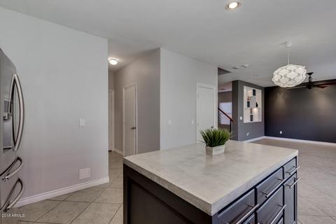 8921 E Posada Ave, Mesa, AZ 85212 photo 17