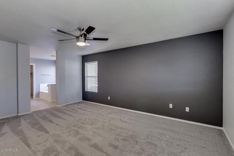 8921 E Posada Ave, Mesa, AZ 85212 photo 23