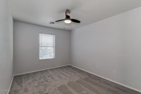 8921 E Posada Ave, Mesa, AZ 85212 photo 20
