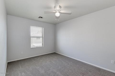 8921 E Posada Ave, Mesa, AZ 85212 photo 31