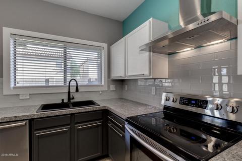 8921 E Posada Ave, Mesa, AZ 85212 photo 16