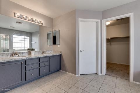 8921 E Posada Ave, Mesa, AZ 85212 photo 25