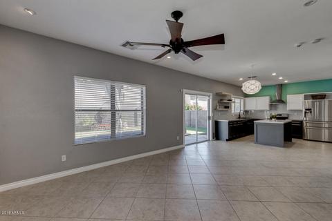 8921 E Posada Ave, Mesa, AZ 85212 photo 9