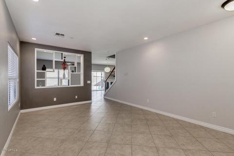 8921 E Posada Ave, Mesa, AZ 85212 photo 5