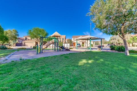 8921 E Posada Ave, Mesa, AZ 85212 photo 46
