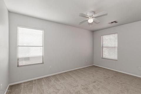 8921 E Posada Ave, Mesa, AZ 85212 photo 33