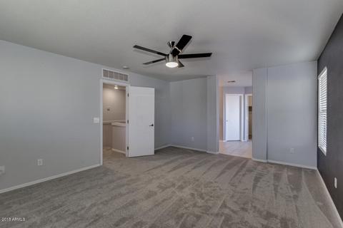 8921 E Posada Ave, Mesa, AZ 85212 photo 24