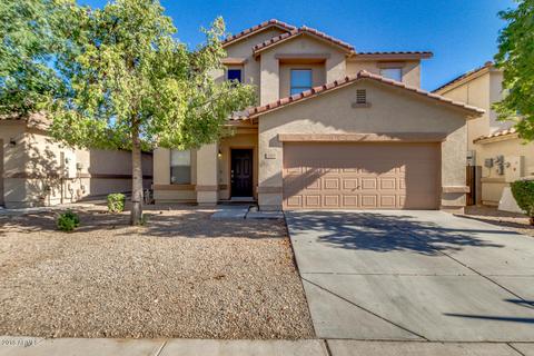 8921 E Posada Ave, Mesa, AZ 85212 photo 1
