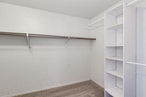 8921 E Posada Ave, Mesa, AZ 85212 photo 29