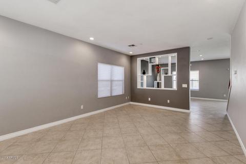 8921 E Posada Ave, Mesa, AZ 85212 photo 4