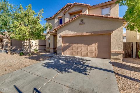 8921 E Posada Ave, Mesa, AZ 85212 photo 2