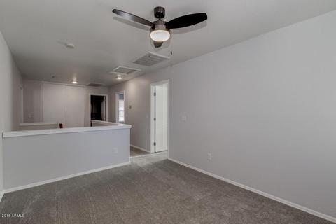 8921 E Posada Ave, Mesa, AZ 85212 photo 21