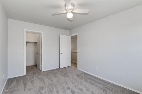 8921 E Posada Ave, Mesa, AZ 85212 photo 32