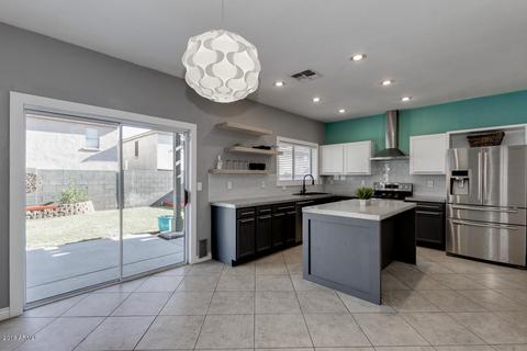 8921 E Posada Ave, Mesa, AZ 85212 photo 11