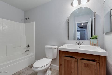 8921 E Posada Ave, Mesa, AZ 85212 photo 35