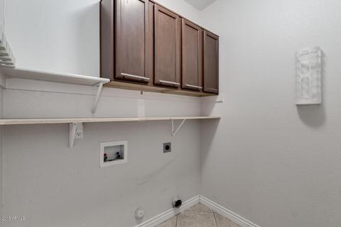 8921 E Posada Ave, Mesa, AZ 85212 photo 36