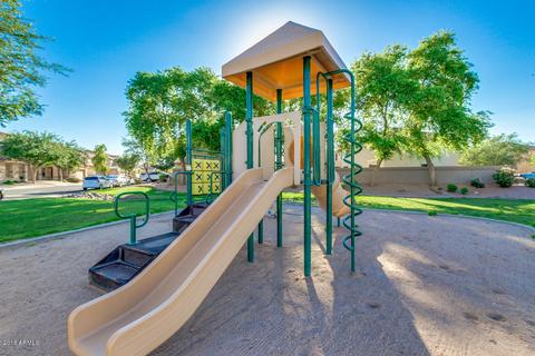 8921 E Posada Ave, Mesa, AZ 85212 photo 49