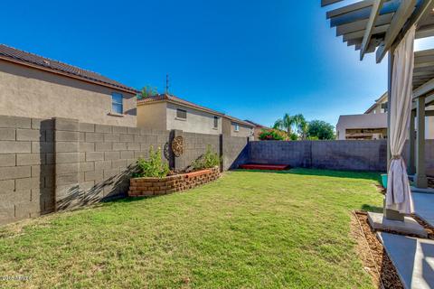 8921 E Posada Ave, Mesa, AZ 85212 photo 39