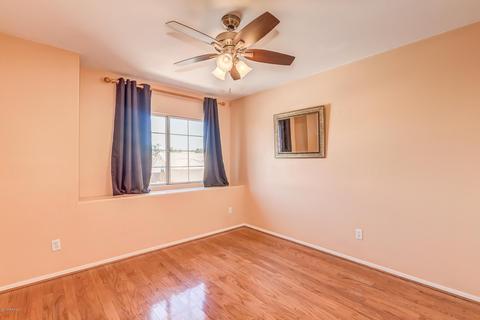 4249 Encinas Ave, Gilbert, AZ 85234 photo 17
