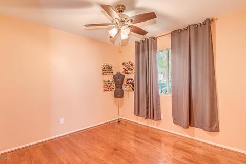 4249 Encinas Ave, Gilbert, AZ 85234 photo 18