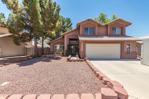 4249 Encinas Ave, Gilbert, AZ 85234 photo 2