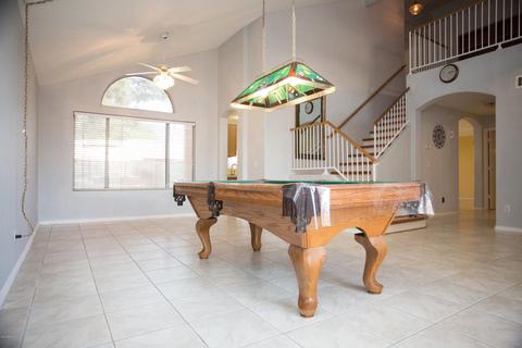 4249 Encinas Ave, Gilbert, AZ 85234 photo 3